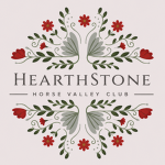.+*Hearthstone*+.