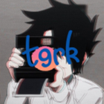 t9rk