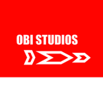 Obi Studios