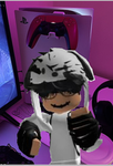 قروب ياسر قيمز
