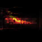 6KWare