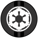 TGE ≡ Imperial Commandos