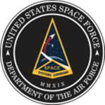 [SSC] Space Systems Command