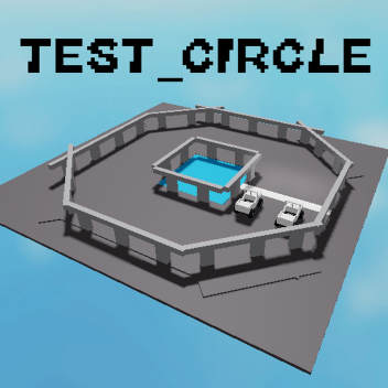 test_circle