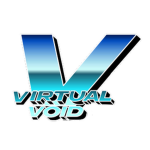 [ ＶＩＲＴＵＡＬ ＶＯＩＤ ]
