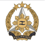 | WAR_COMMANDO1940’s Philippine Armed Forces |