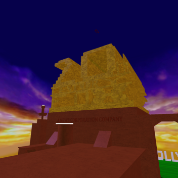 (old) Destroy 20th Century Fox!