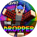 The Dropper