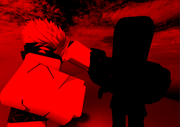 [UPDATE] whistle occurrence fighting game screenshot 1