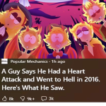 ɪᴄʜɪɢᴏ ᴜsʜɪ