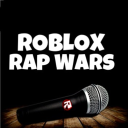 Rap Wars | BETA