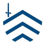 Laddingtonshire