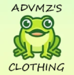 Advmz's Clothing