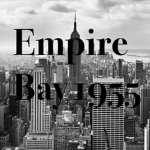 Empire Bаy 1955