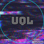 UqL - Umbrella Quacks Lyric