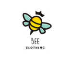- Bee Clothing -