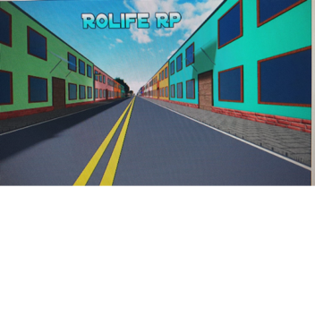 Rolife RP v3