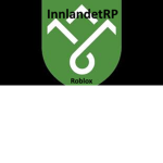 InnlandetRP