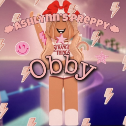 Roblox entity thumbnail