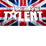 Britians got talent!