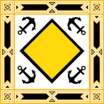 Outlandian Navy