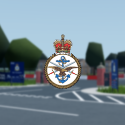 RAF Scampton