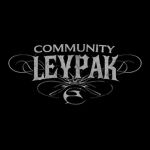 LPK COMMUNITY Group Thumbnail