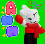 a minigame map | Official Group