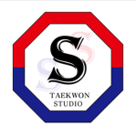 #태권도 선수부 그룹