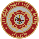 Pinewood County Fire & Rescue