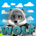 Wolf YouTube