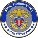 United Statеs Naval Headquarters