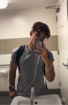 [BR] Cool Kids Club