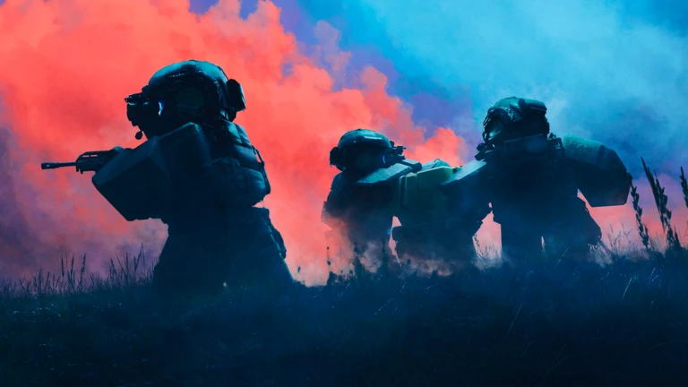 v1.5.0 Combat Update