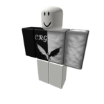 CRG Mituyzkie