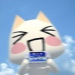 \ B r o s h i s /