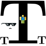 Text