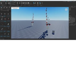 Railroad crossing test [UPDATE] icon
