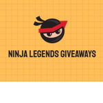 Epic Gamers (we do ninja legends giveaways!)