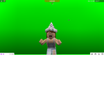 Roblox Feasts Group