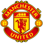 Manchester United [RPSL]