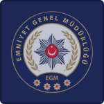 Emniyet Genel MüdürΙüğü