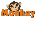Monke Jungle :p