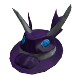 GlaurungFedora