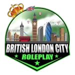 BLCRP | Whitelisted Group Thumbnail