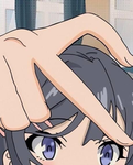 paninigabe