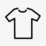 Custom Baseball Jerseys