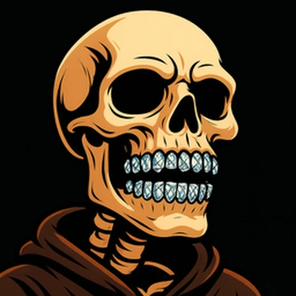 Brainrot Galore Roblox group icon