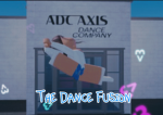 The Dance Fusion