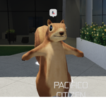 glittergaming4